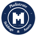 Madistrate
