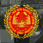 -Ministry of Land and Forest-