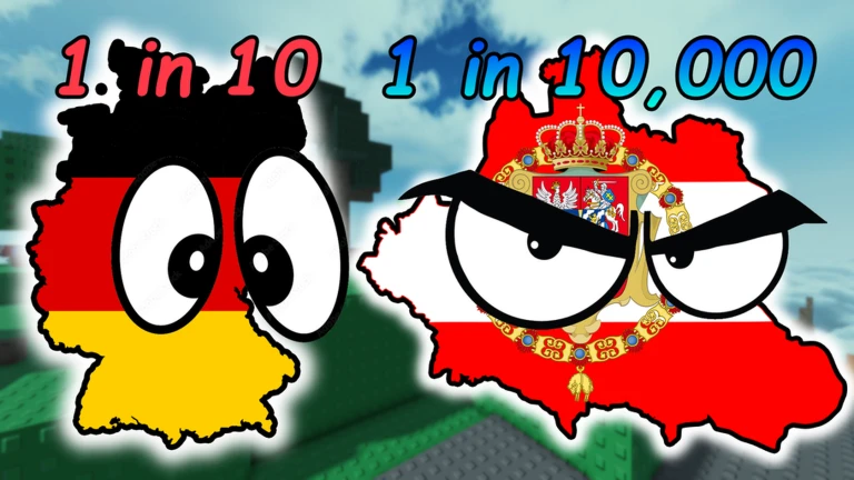 EMPIRE RNG thumbnail