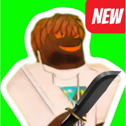 dracos mm2 NEW MAP
