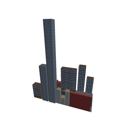 City