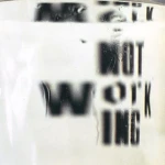 Arikaro Group Thumbnail