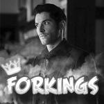 ForKings
