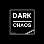 Dark-Chaos Group Thumbnail