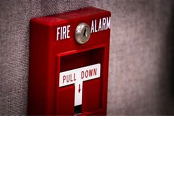 Fire Alarm City UPDATE CARS