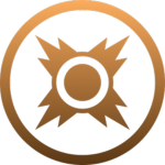 TSO | Dread Hosts