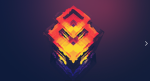 max games im a good person
