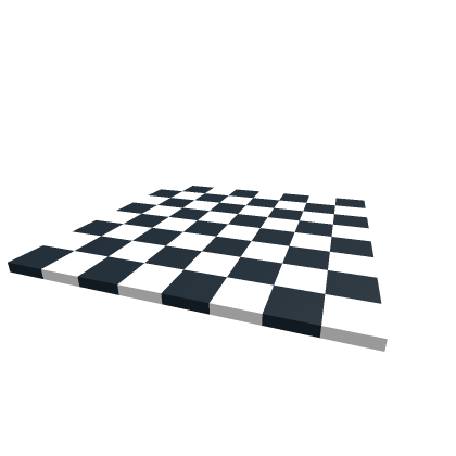 kichen floor