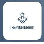 The Mining Brits