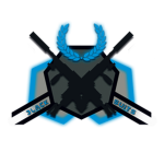 Blacksuits Guards