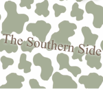 The Southern Side