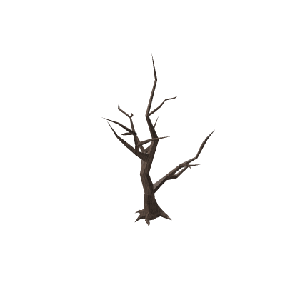 DeadTree