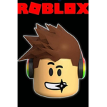 Tux_clan