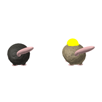 [Free!] Grunts and Rats! Hangout Club Yoga Aesthet