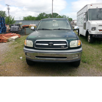 Karma_GotYouBad's Place