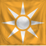 Kingdom of Parisia
