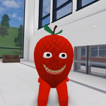 sammy the strawberry_fan group