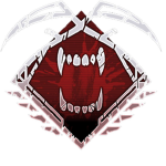 Ordo Vampyrum