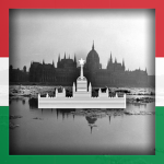 [HPU] Hungarian National Assembly