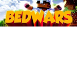 Bedwars supers