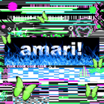 amari!