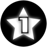 Finished work for today