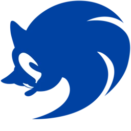 Sonic TD Experiments icon