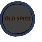 OldSpice