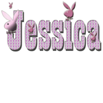 attire uploading for Jess