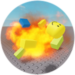 Explode