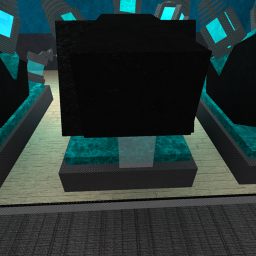 Tower Tycoon!