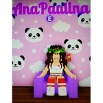 AnaPaulina_07