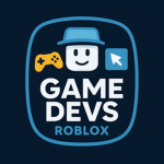 Game Devs | Roblox