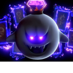 Group Thumbnail