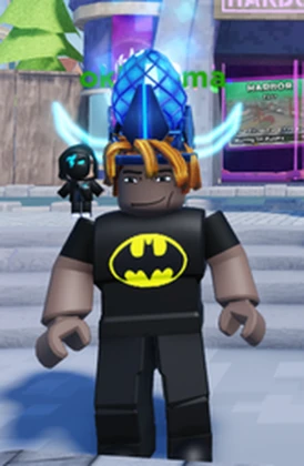 Clothing Boutique® Roblox group icon