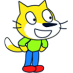foo foo's storage