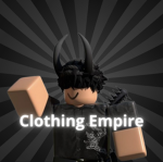 Clothing Empire !
