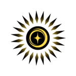 [SBO:R] The Midnight Suns