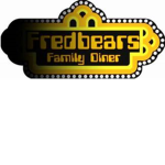 Fredbear's Family Diner Revived