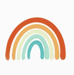 *+|Rainbow challenges|+*
