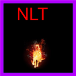 National Lava Team