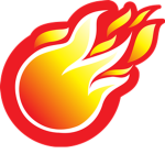The Burning Blazes