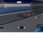 Big’s Jackal Racing