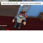 my other group this is epic
