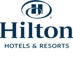 Holiday Hotel & suites