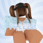 FREEZE.