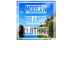 Best Clothes Shop