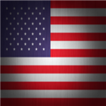 U.S Army (Wild West, Westbound and more)