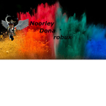 ツ Noorley Dona robux ツ