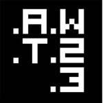 W.A.S.T.E. HQ